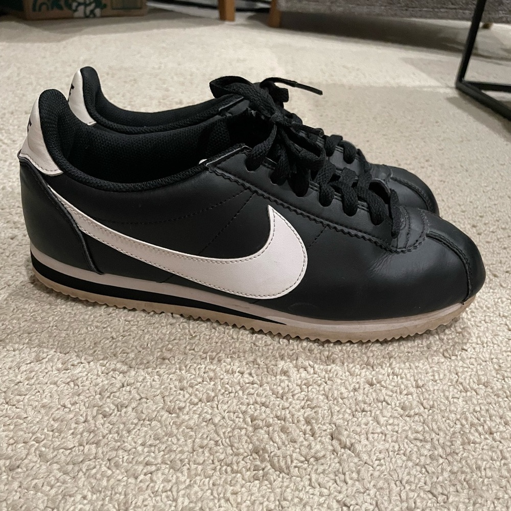 Women’s Nike Shoes